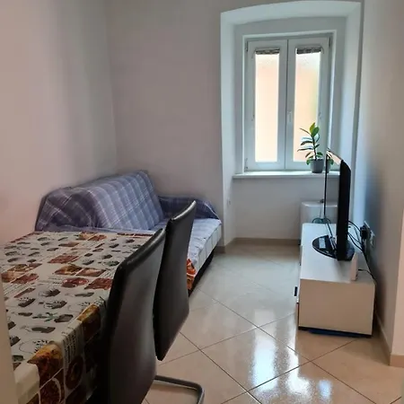 Apartment Apartma
