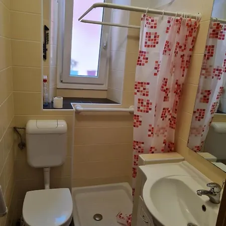 Apartma